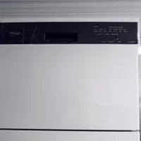 ماشین ظرفشویی رومیزی