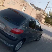 206تیپ 3