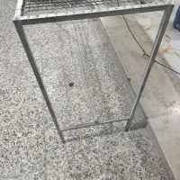 نیازمند شاتر کاربلد