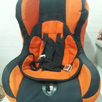 صندلی ماشین کودک