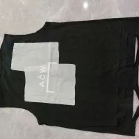 شلوار و رکابی نونو خارجی