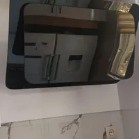 هود آشپزخانه در حد نو