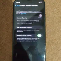 گوشی آیفون x