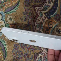 iphone14|موبایل|خمینیشهر, |دیوار