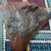 سنگ جواهری