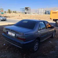 پارس ELX88|خودرو سواری و وانت|کرمانشاه, |دیوار