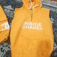 لباس و کلاه