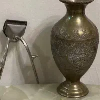 مس سکه دوران پهلوی روزنامه مجله تزیینات|کلکسیون اشیاء عتیقه|تهران, ایرانشهر|دیوار