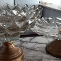 میوه خوری دونه ای ۳۰۰ هزار و شکلات خوری ۱۵۰