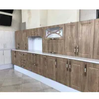 کابینت آشپزخانه پرطرفدار و جذاب کد94848161|مصالح و تجهیزات ساختمان|رشت, جانبازان|دیوار