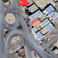 سوله|فروش زمین و ملک کلنگی|زاویه, |دیوار