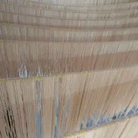 فروش رشته آش و پلو