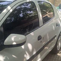 رانا LX، مدل ۱۳۹۴