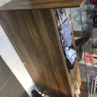صندلی|صندلی و نیمکت|کرج, گوهردشت|دیوار