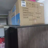 فروش کولر گازی،