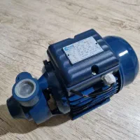 فروش انواع پمپ آب ساختمانی و صنعتی پردیس تهرانپارس|مصالح و تجهیزات ساختمان|پردیس, شهرک صنعتی کمرد|دیوار