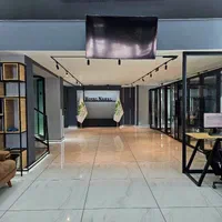 آگهی استخدامی شرکت رویال نهال