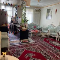 اپارتمان53متری درعبدل ابادو50متری در خ ماهان|اجارهٔ آپارتمان|تهران, شکوفه (عبدل آباد)|دیوار
