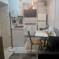 رهن و اجاره واحد مبله همکف