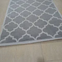 فرش دو در سه|فرش|سنندج, |دیوار