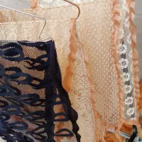 فروش انواع پوشاک زنانه و دخترانه|لباس|بهبهان, |دیوار