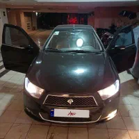 دنا مدل 99 تیپ 1