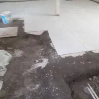 استابنا