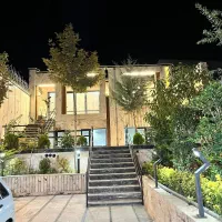 ویلا-دوخواب-مستر-استخر-جکوزی-دار-تازه-ساز