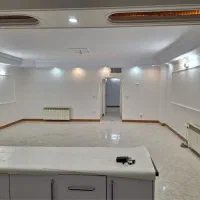 95-متر-فول-پیروزی-بالای-پل-اول-ابوذر-نزدیک-مترو