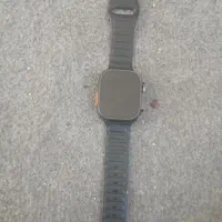 ساعت هوشمند اصلی با کیفیت