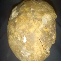 سنگ بارزش
