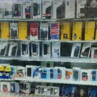 فروش گوشی به بازنشستگان تامین اجتماعی