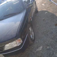 پژو ۴۰۵مدل ۸۳