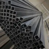 آینینه و قوطی پروفیل|آینه|جوادآباد, |دیوار