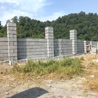 بنایی