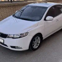 کیا سراتو2000/مدل96/بیرنگ/تکبرگ سند/نقداقساط|خودرو سواری و وانت|تهران, نارمک|دیوار