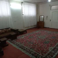 اجاره-واحد-مبله-ماهیانه-تک-خواب