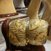 تک پوش مدل معراج سبک و نمادار|جواهرات|کاشان, بازار کاشان|دیوار