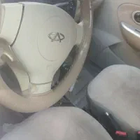 ماشین|خودرو سواری و وانت|کرمان, |دیوار