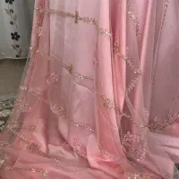 لباس کوردی