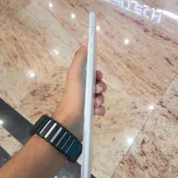 ipad mini|تبلت|تهران, آسمان|دیوار
