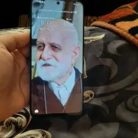 گوشی HONIR X8|موبایل|اهواز, کوی سعدی|دیوار