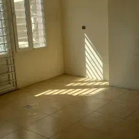 140متر-موقعیت اداری