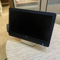 ال این وان دل