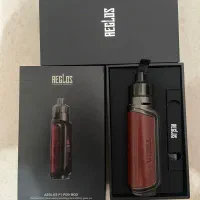 پاد ویپ / UWELL