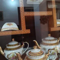 فروش ظروف تزیینی