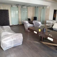 خدمات بسته بندی *ظرافت بار سنندج *باربری حمل بار|خدمات حمل و نقل|سنندج, |دیوار