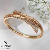 بدلیجات و اکسسوری رنگ ثابت تضمینی ژوپینگ|بدلیجات|ارومیه, |دیوار