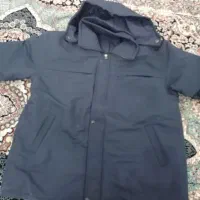 کاپشن مردانه قیمت یک میلیون