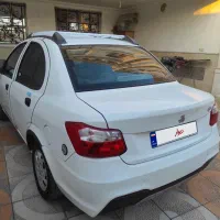 ساینا S دوگانه 1402|خودرو سواری و وانت|شاهرود, |دیوار